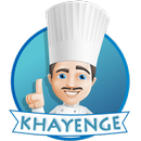 Food Recipes & Yummy Cooking APK