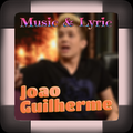 JOAO GUILHERME SONG NEW