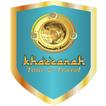 Khazzanah Tours & Travel