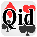 قيد الكوت - Kout Qid