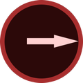 Qubit Simulator