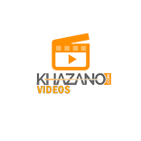 World News & Bollywood Video App Download