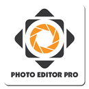 Photo Editor Pro APK