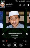 Khazanah Islam Indonesia capture d'écran 1