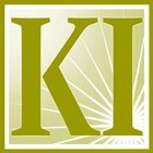 KHAZANAH INTELEKTUAL Store icon