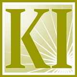 KHAZANAH INTELEKTUAL Store icon