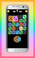 Merge Dominoes 스크린샷 2