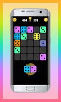 Merge Dominoes 스크린샷 3