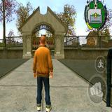 Bully Anniversary Edition Android APK Free Download – APKTurbo