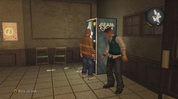 Bully Screenshot 3