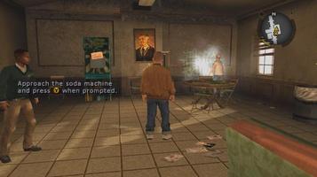 Bully Screenshot 1