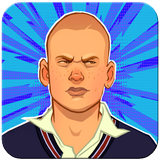 Bully icono