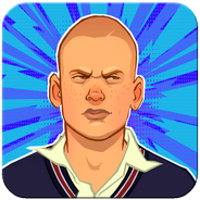 Bully 2 of pro gaide APK pour Android Télécharger