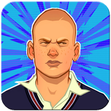 Bully Anniversary Edition APK