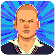 Bully APK for Android Download