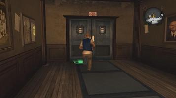 Bully screenshot 3