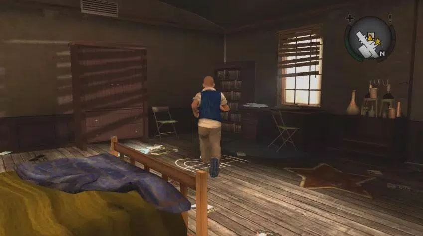 Bully 2 of pro gaide APK pour Android Télécharger