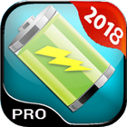 Power Battery--New Version 2018 icon