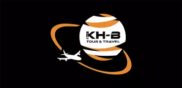 KHB Travel