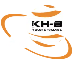 Descargar APK de KHB Travel