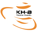 KHB Travel aplikacja