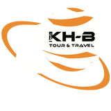 KHB Travel icône