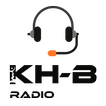 KHB Radio