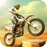Extrem Bike