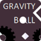 Gravity Ball アイコン