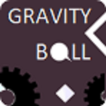 Gravity Ball