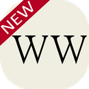 WW APK