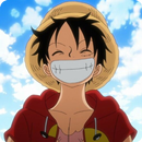 Daily One piece wallpapers APK