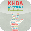 ”KHDA Connect