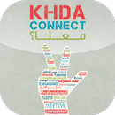 APK KHDA Connect