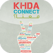 KHDA Connect
