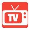 Khmer TV HD APK