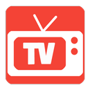 APK Khmer TV HD