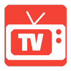 آیکون‌ Khmer TV HD