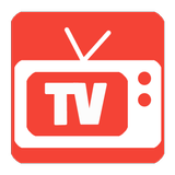 Khmer TV HD আইকন