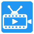 APK Thai Movies (English Sub)