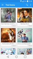 Thai Movies (English Sub) 截图 2