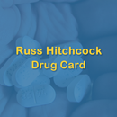 Russ Hitchcock Drug Card APK