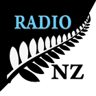 Radio Inter biểu tượng