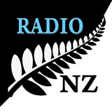 Radio Inter icône