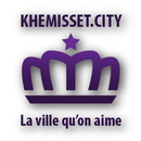 APK khemisset city