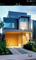 برنامه‌نما Modern Architecture Designs عکس از صفحه