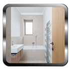 Bathroom Ideas App icône