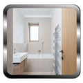 Bathroom Ideas App