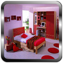 Bedroom Decoration Designs APK