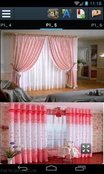 Curtain Decorating Apps For Android Apk Download